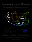 thumbnail of bitstream