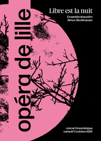 Φωτογραφία του περιγραφόμενου στοιχείου