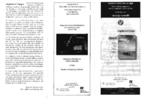 Φωτογραφία του περιγραφόμενου στοιχείου
