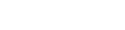 Αρχική